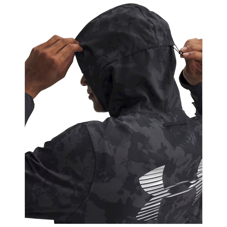  Under Armour | 60058970016